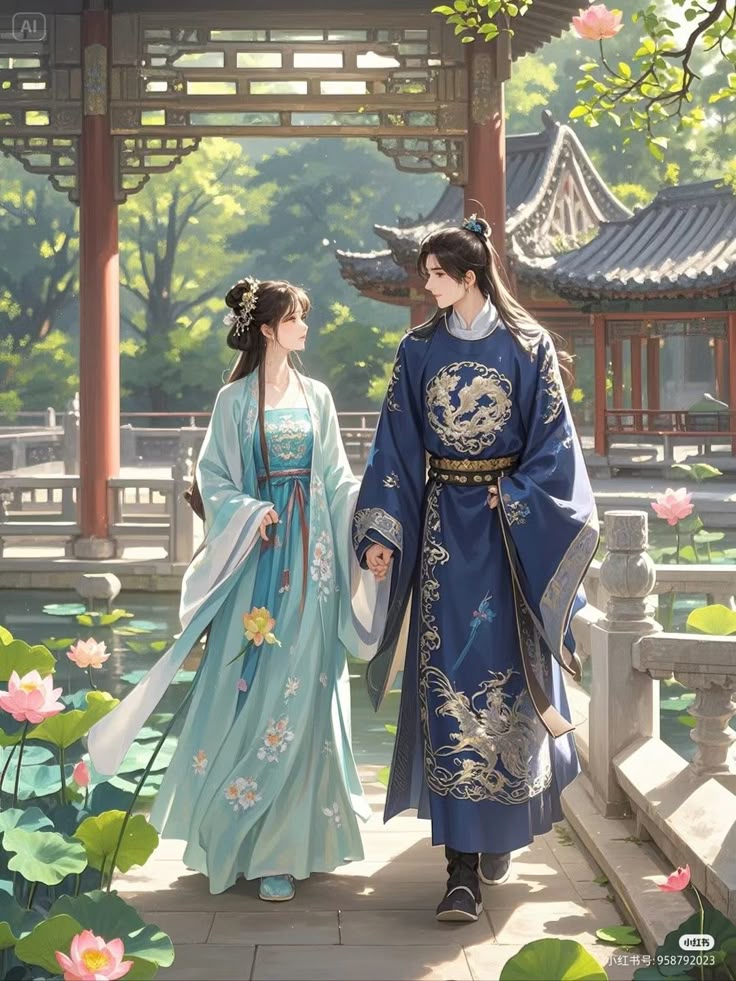 Thu Nhạn Cao Phi, Ngọt Ngào Đôi Phần